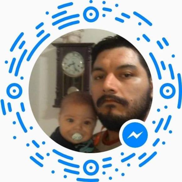 kinggordo916